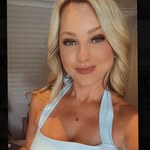 Kirra-Lee - @kirralee.x - Instagram