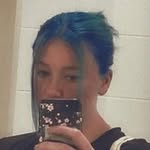 Kirra-Lee - @coach_kirra - Instagram