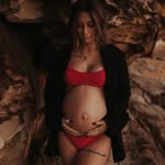 KIRRA-LEE - @kirrayoung_ - Instagram