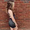 kirra lee 😘 - @kirraslives - TikTok