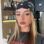 Kirra-Lee Dobbie - @kirra.dobbie - Instagram