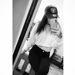 Kirra-lee Driscoll - @kizzaa_98 - Instagram