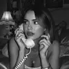 Kirra Lee - @kirralee2 - TikTok