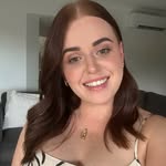 Kirra-Lee Hinton - @kirraleehinton - Instagram