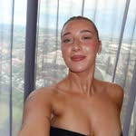 Kirra-lee jeanes - @kirralee_jeanes - Instagram