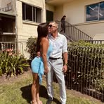 Kirra Lee Jessop - Facebook