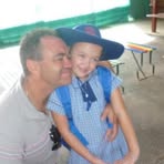 Kirra-Lee Timms - Facebook