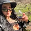 kirralee444 - @kirralee444 - TikTok