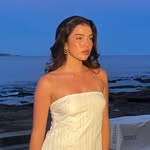 Kirralee - @kirralee - Instagram