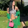 Kirralee🥀 - @sarah_kirralee879 - TikTok