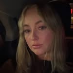 Kirralee - @kirraleepeary - Instagram