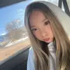 Kirralee🤍 - @kirra9440 - TikTok