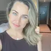 kirralee__🦋 - @kirralee__ - TikTok
