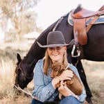 Kirralee Brown - @kirralee.brown09 - Instagram