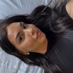 Kirralee Burner - @kirralee.burner - Instagram