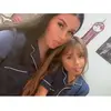 🦋🤍𝐊𝐢𝐫𝐫𝐚𝐥𝐞𝐞🤍🦋 - @kirraleejadeee20 - TikTok