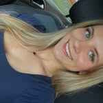 kirralee everson ✝️ - @kirraleeeverson - Instagram