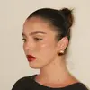 kirralee - @kirralee - TikTok