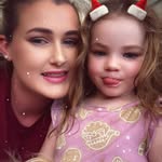 Kirralee Jordan - @kirraleejordan - Instagram