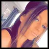 Kirralee Riley - @kirralee.riley - TikTok