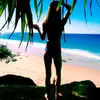Kirra.lee - @kirra.lee - TikTok