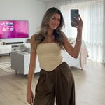 @kirraleeee - Instagram