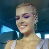 Kirraleerosie - @kirraleerosie - TikTok