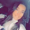 Kerstin Alley - @kerstinalley - TikTok