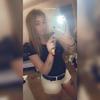Kristen Nalley - @hippie_kristenn - TikTok