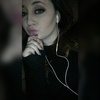 Kirsten Connors - @kirstenconnors - TikTok