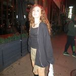 Kirsten - @kirstendanielles - Instagram