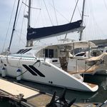 Adventure Tropicale Charters - @kirsten.daniels67 - Instagram