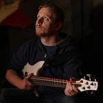 Daniel Kirsten - @kirstendaniel685 - Instagram