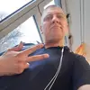 danielkirsten - @danielkirsten - TikTok