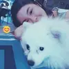 kirby - @kirstendaniel11 - TikTok