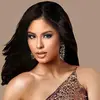 Kirsten - @kirstendanielle.delavin - TikTok