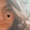 Kirsten Ann... - @kirsten.daniels1 - TikTok