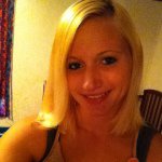 Kirsten Daniel - @kirsten101011 - Instagram