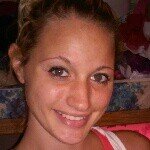 Kirsten Daniel - @kirsten.daniel.7 - Instagram