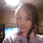 Kirsten Daniel - @danielkirsten965 - Instagram