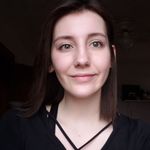 Kirsten Daniel - @kirsten.daniel - Instagram