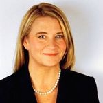 Kirsten Daniel - @kirstendaniel32 - Instagram
