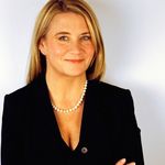 Kirsten Daniel - @kirstendaniellaw - Instagram