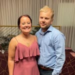 Kirsten Daniel - @kkdaniel14 - Instagram