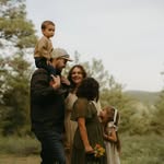 Kirsten Daniel - @kirstenkellogg_ - Instagram