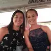 Kirsten Daniel - @kirstendaniel - TikTok