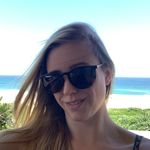 Kirsten Daniel - @kirstendani5 - Instagram