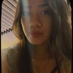 Kirsten Daniel San Diego - @kirstennn_d - Instagram