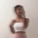 Kirsten Daniel San Diego - @kirstennnnn_d - Instagram