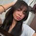 Kirsten Danielle - Facebook